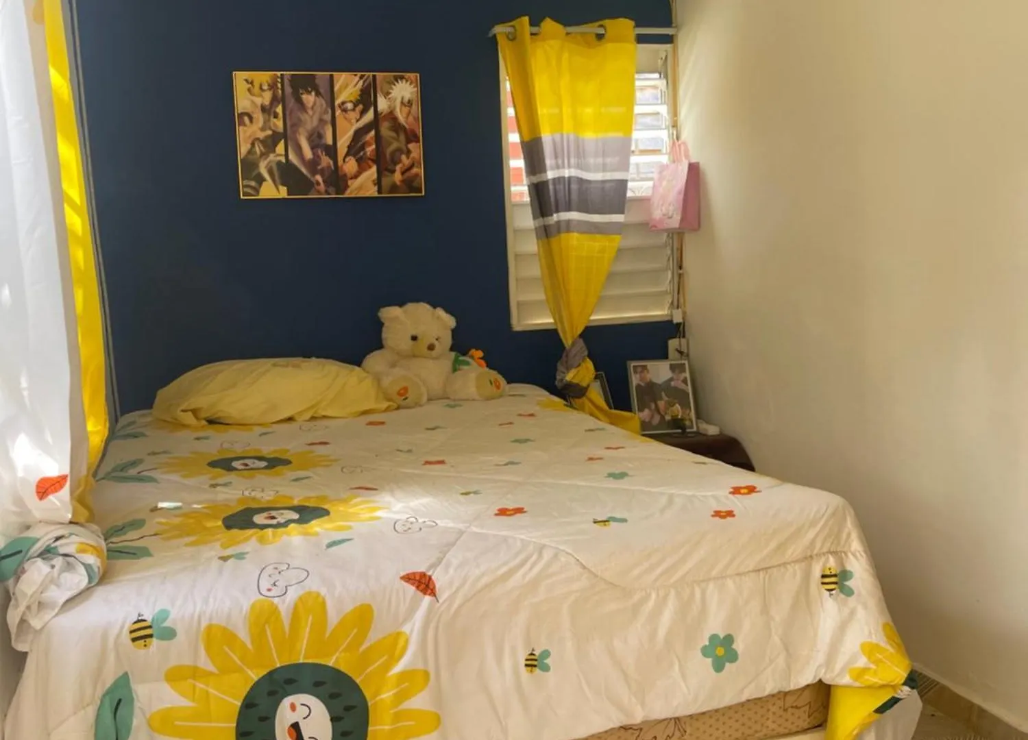 דירות Monte Plata Rancho Silvestre